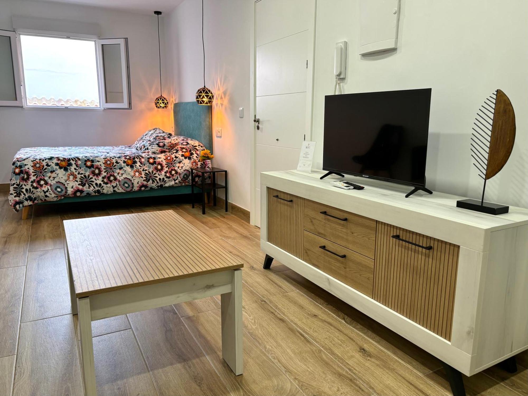 Ansa - Why Not Accommodatie bij particulieren