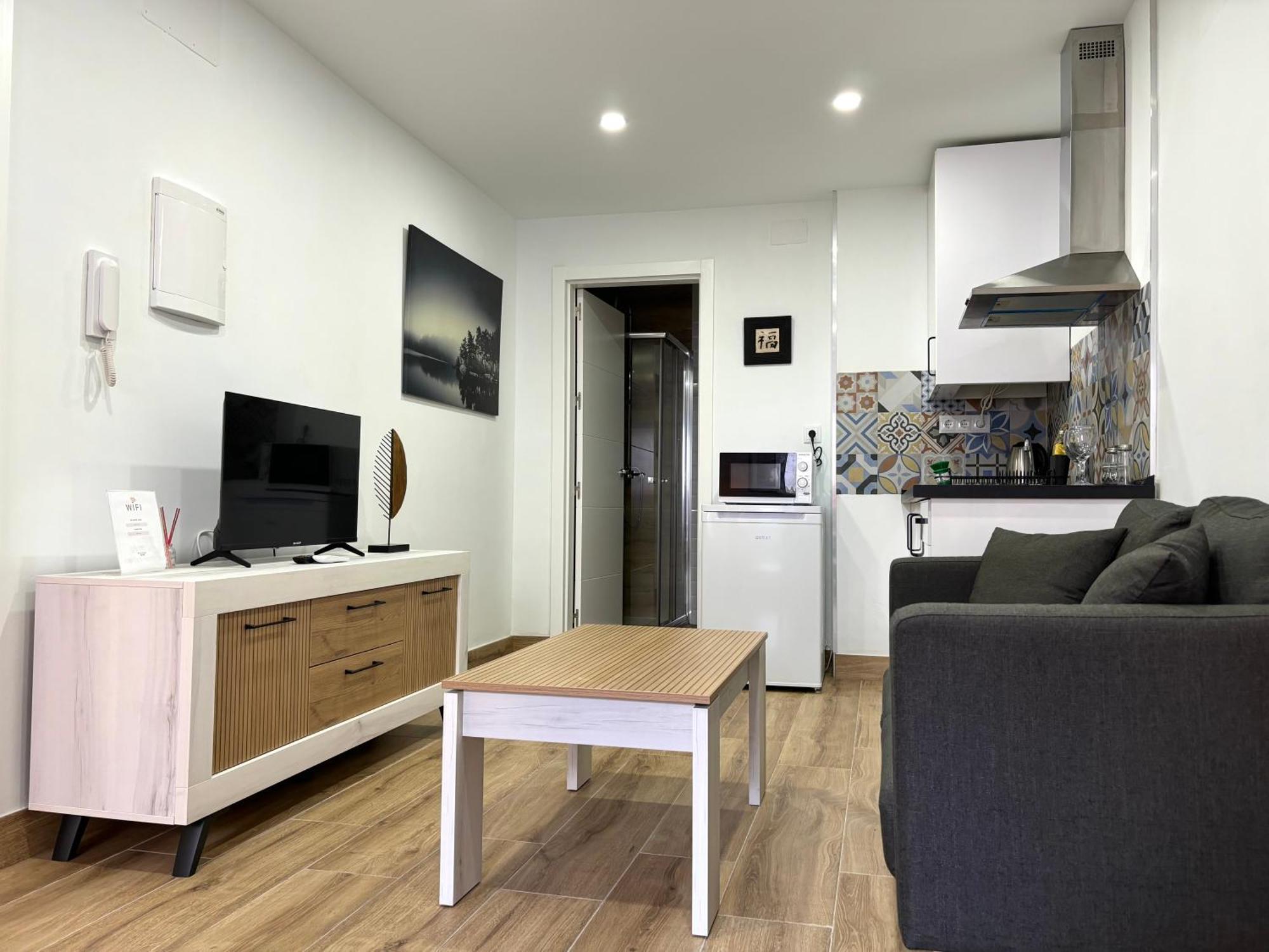 Accommodatie bij particulieren Ansa - Why Not