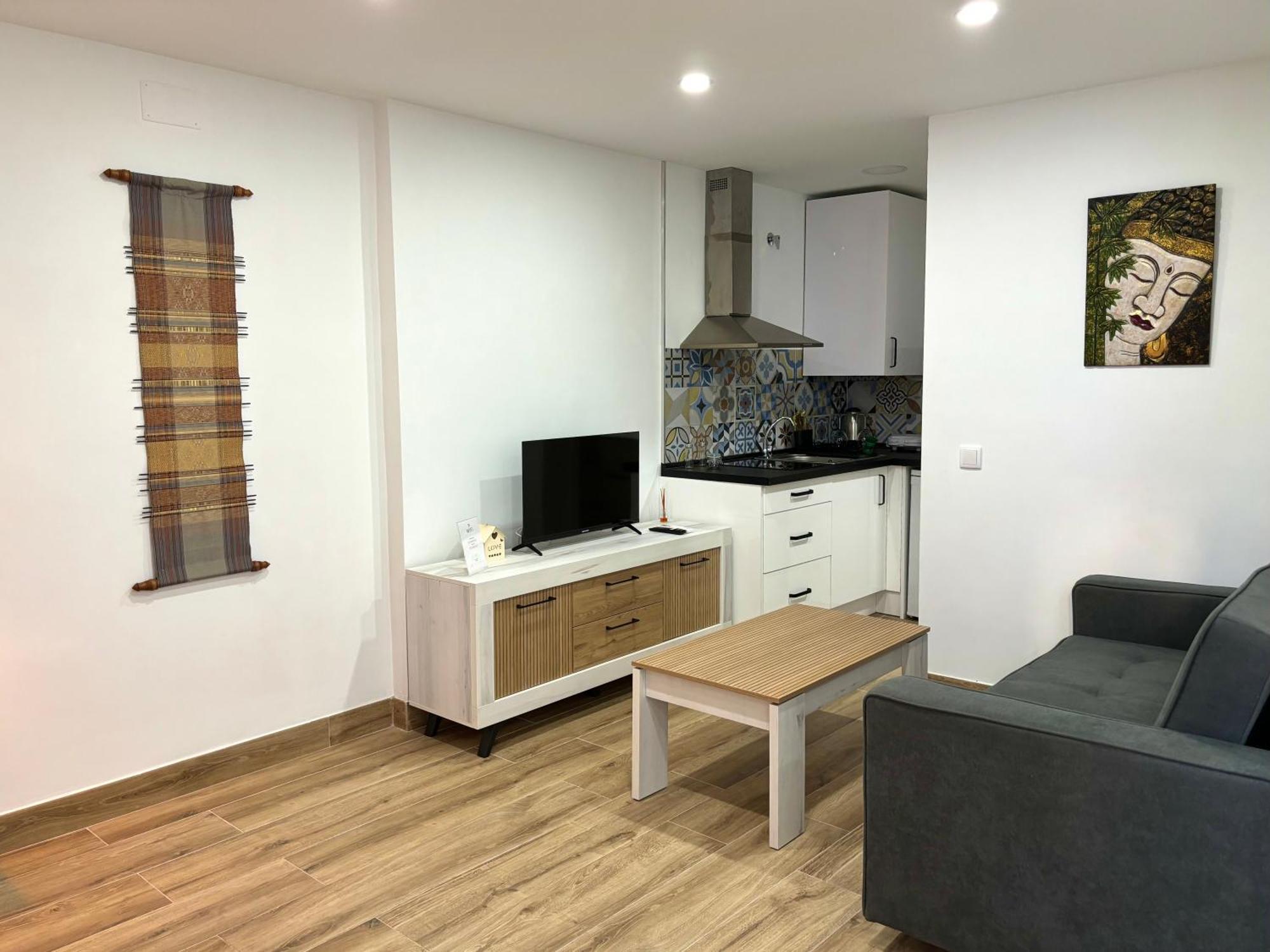 Ansa - Why Not Accommodatie bij particulieren *