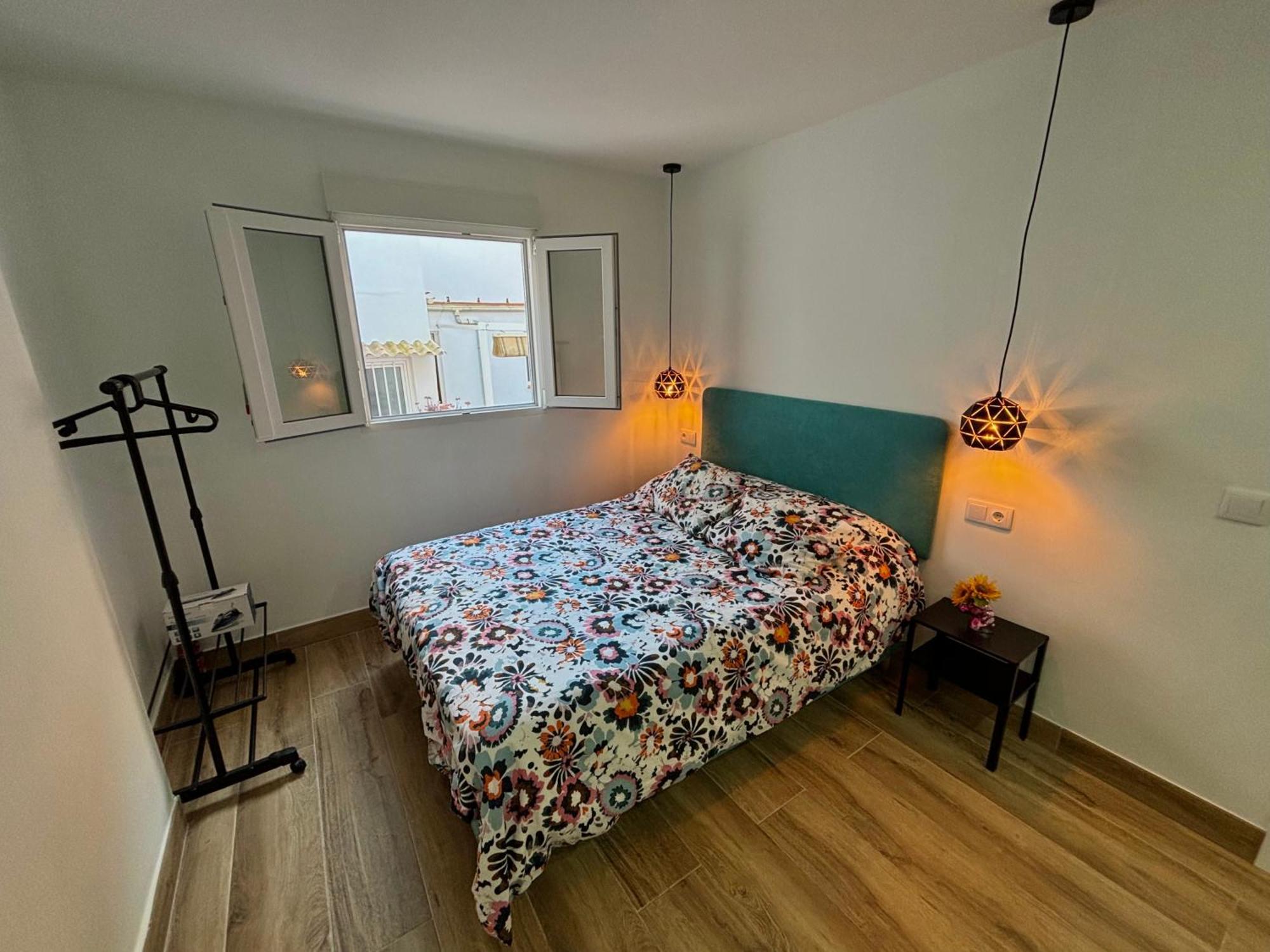 Ansa - Why Not Accommodatie bij particulieren