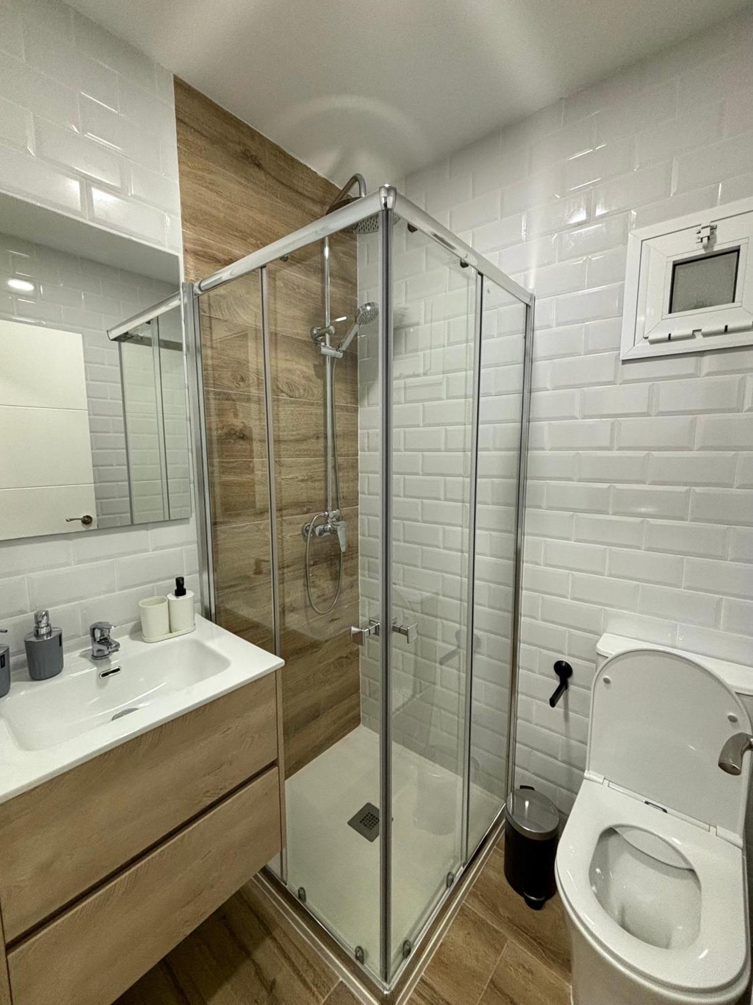 Ansa - Why Not Accommodatie bij particulieren