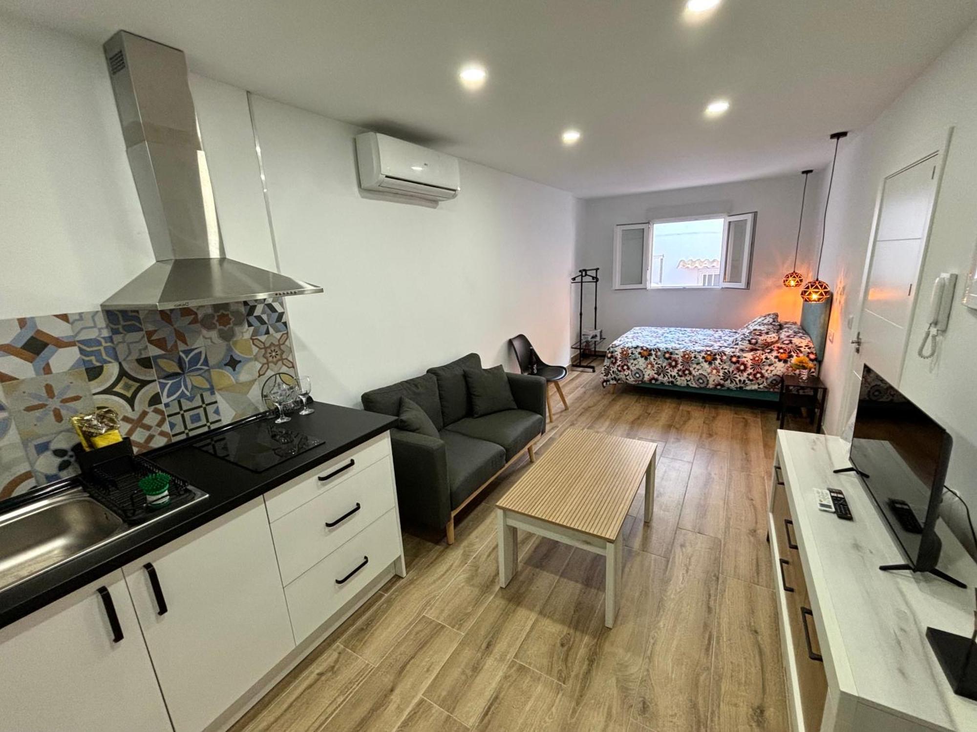 Ansa - Why Not Accommodatie bij particulieren *