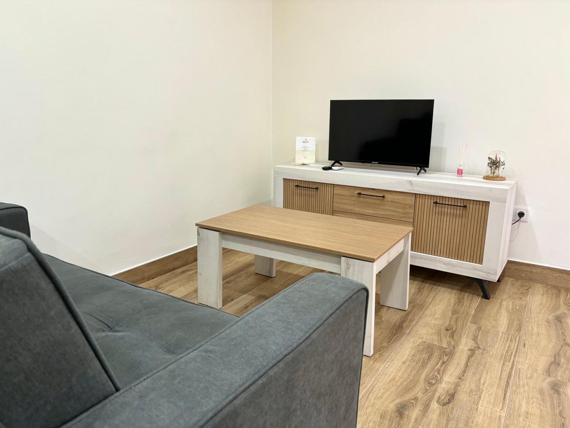 Ansa - Why Not Accommodatie bij particulieren *