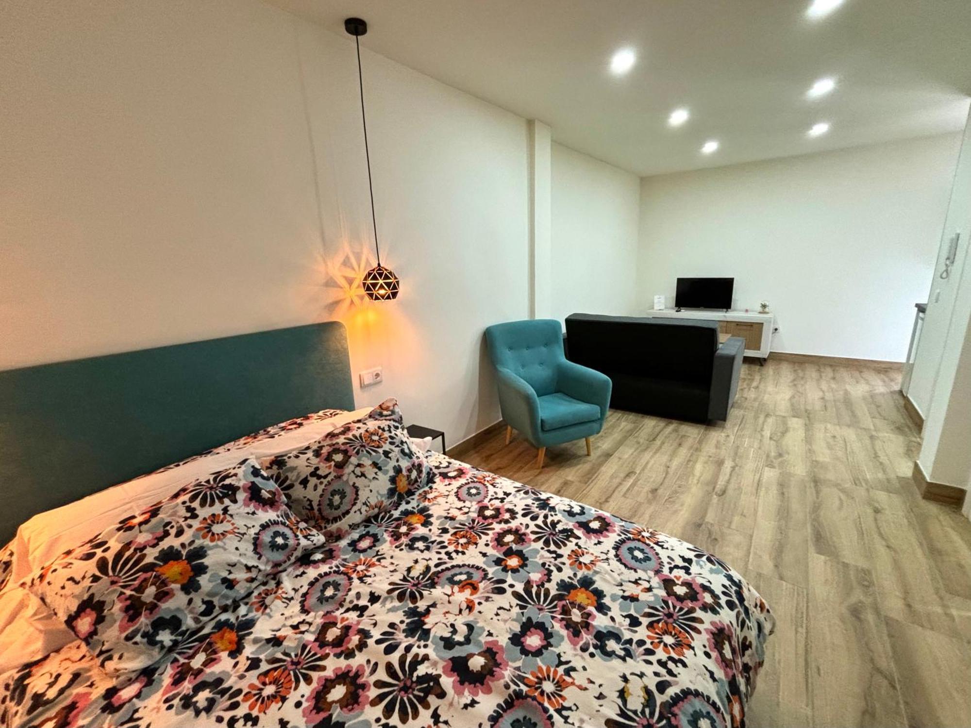 Ansa - Why Not Accommodatie bij particulieren *