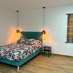 Ansa Beach Apartments - Why Not Malaga