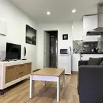 Ansa Beach Apartments - Why Not Malaga